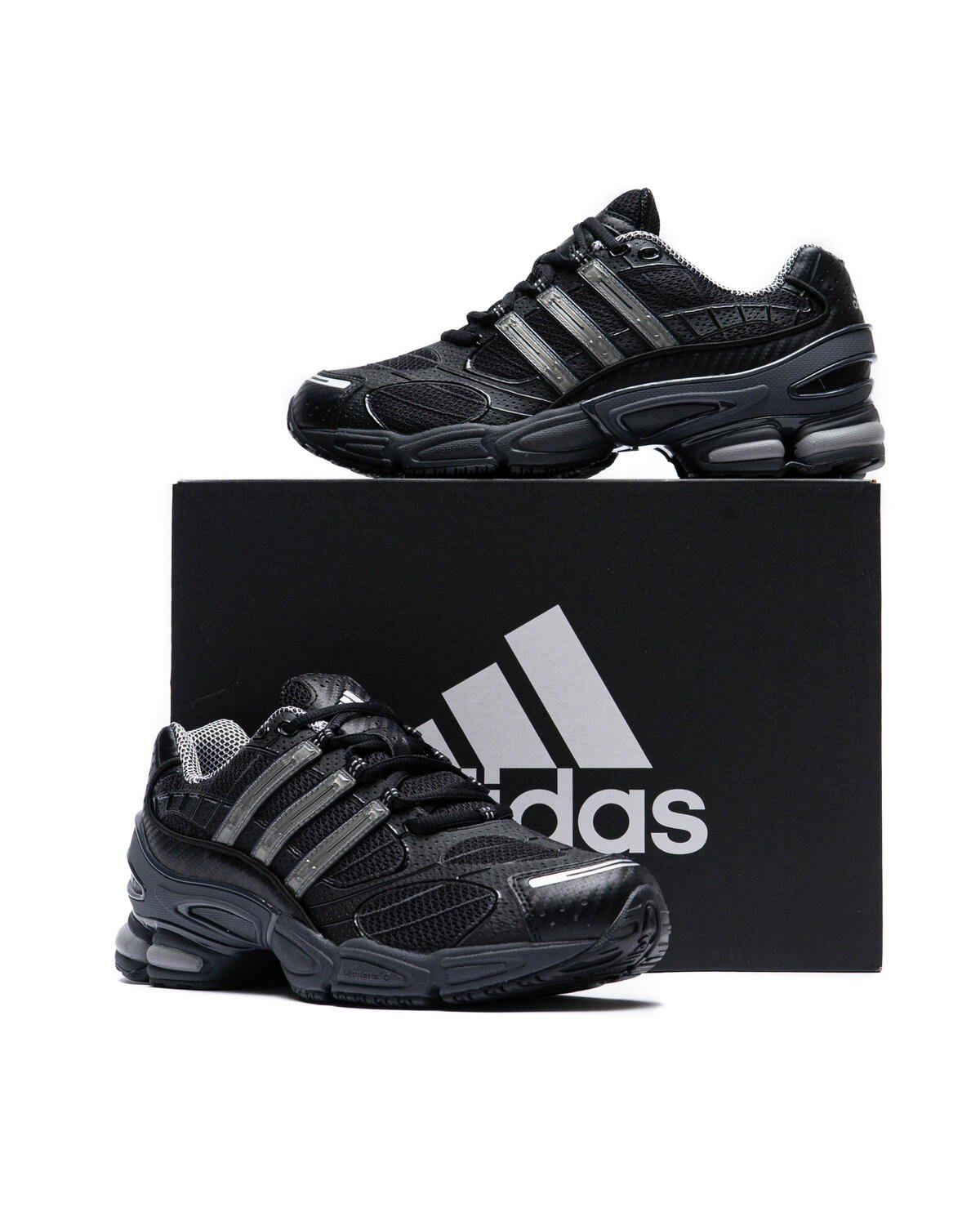 Adidas Originals OZWEEGO PRO | IH0397 | AFEW STORE